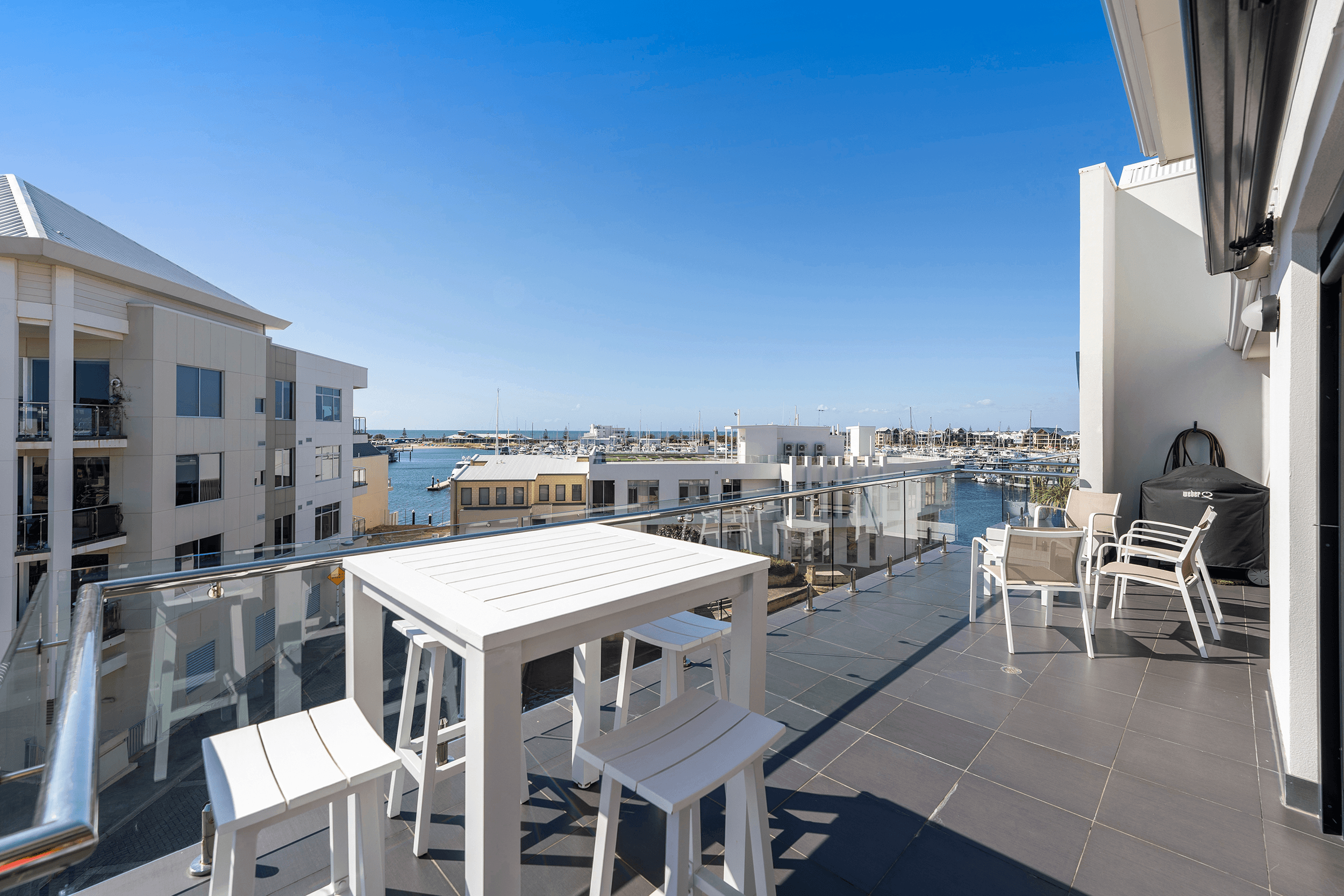 5/18 Cannaregio Square, Mandurah, WA 6210