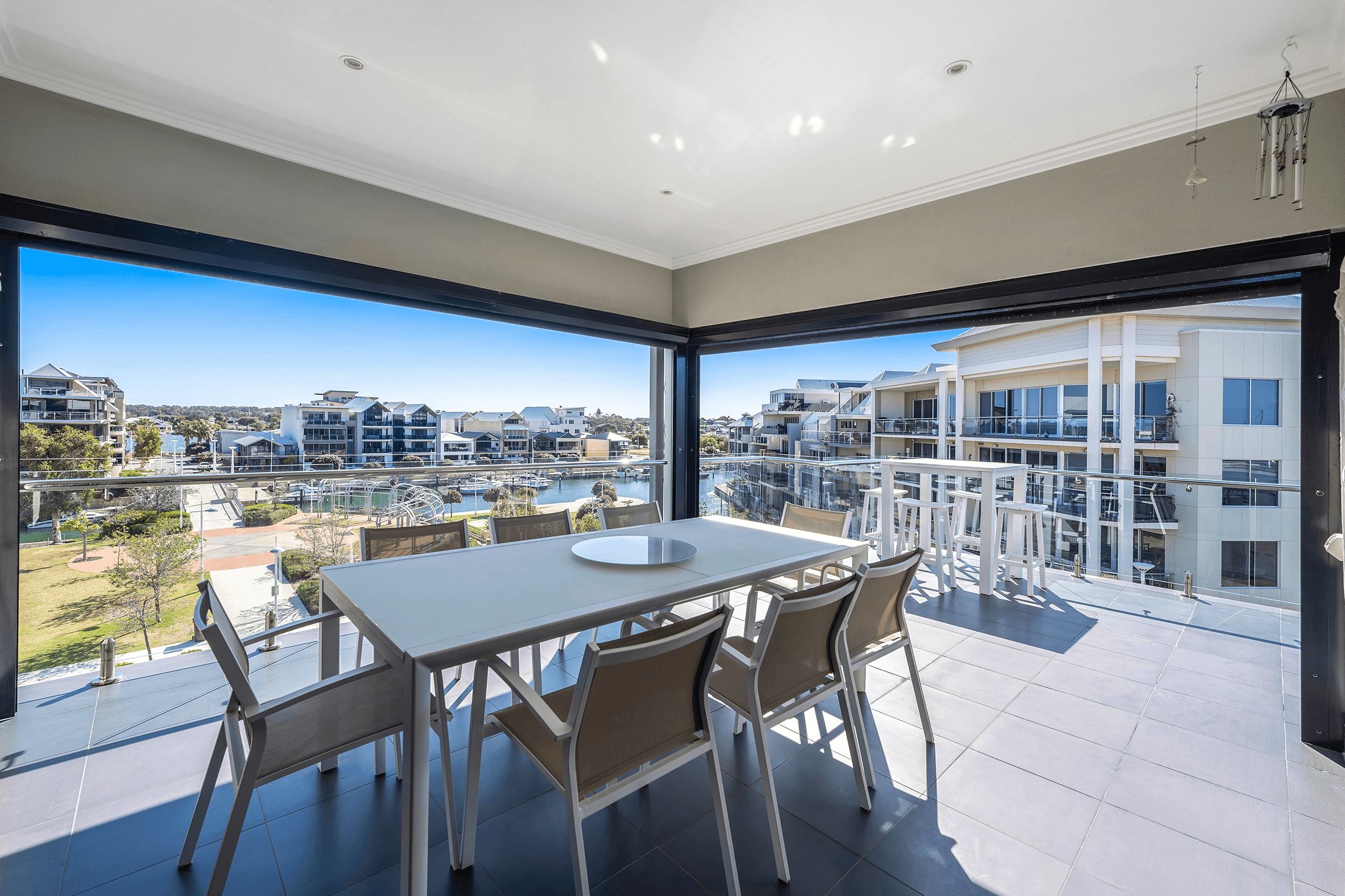 5/18 Cannaregio Square, Mandurah, WA 6210