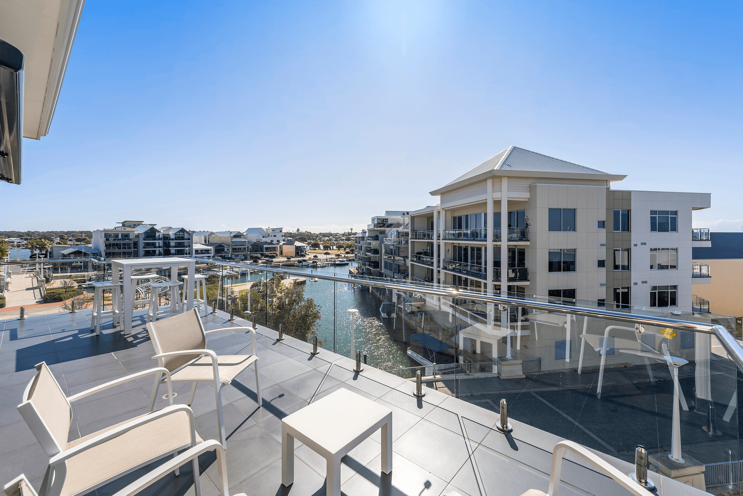 5/18 Cannaregio Square, Mandurah, WA 6210