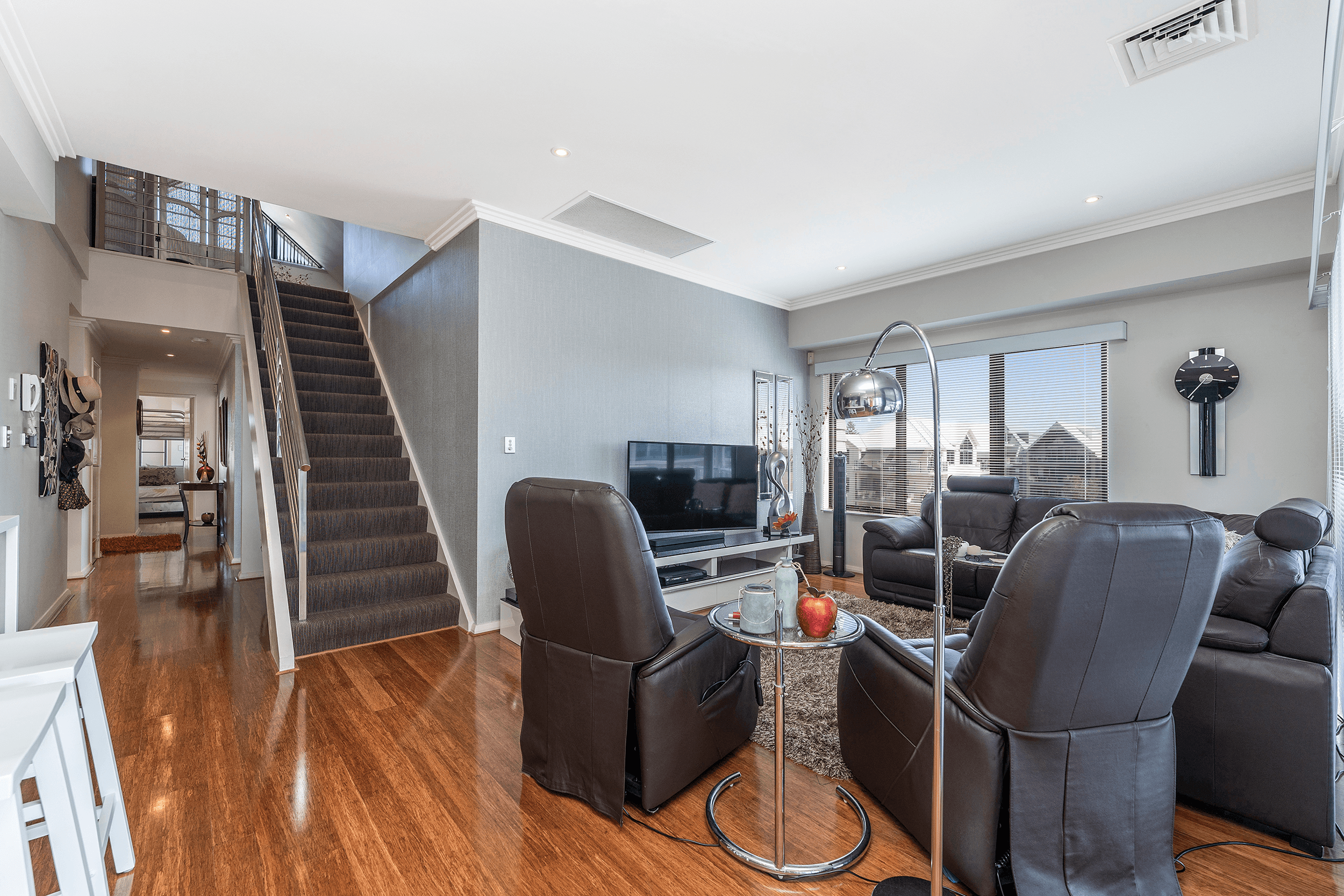 5/18 Cannaregio Square, Mandurah, WA 6210