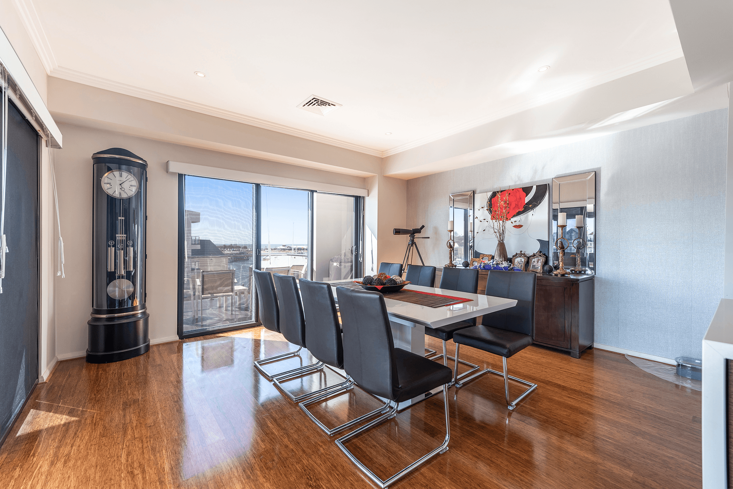 5/18 Cannaregio Square, Mandurah, WA 6210