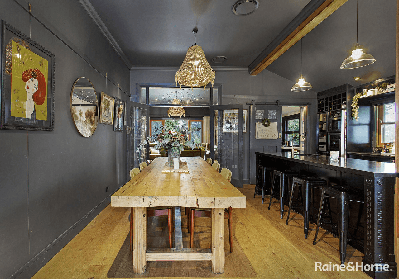 42 Wharf Road, BERRY, NSW 2535