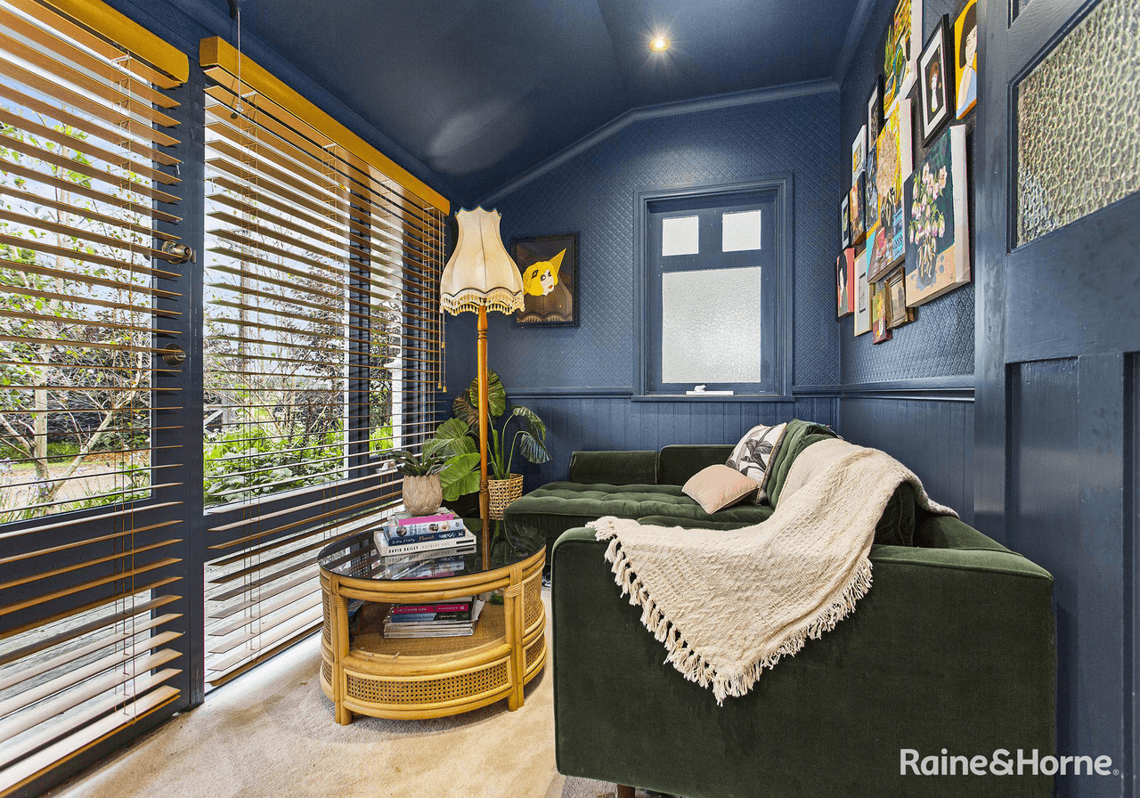 42 Wharf Road, BERRY, NSW 2535