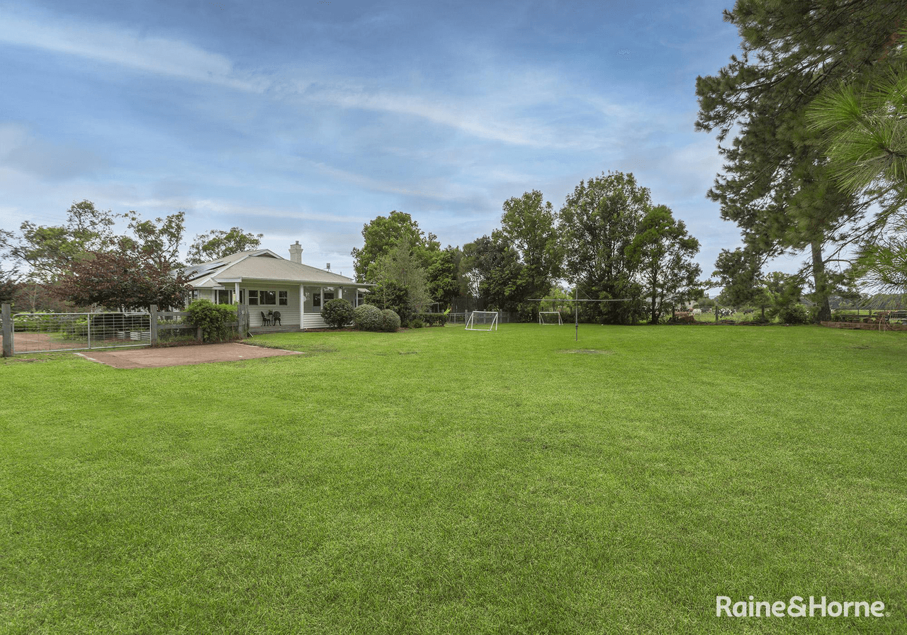 42 Wharf Road, BERRY, NSW 2535