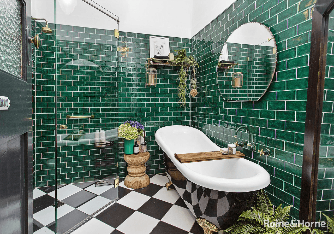 42 Wharf Road, BERRY, NSW 2535