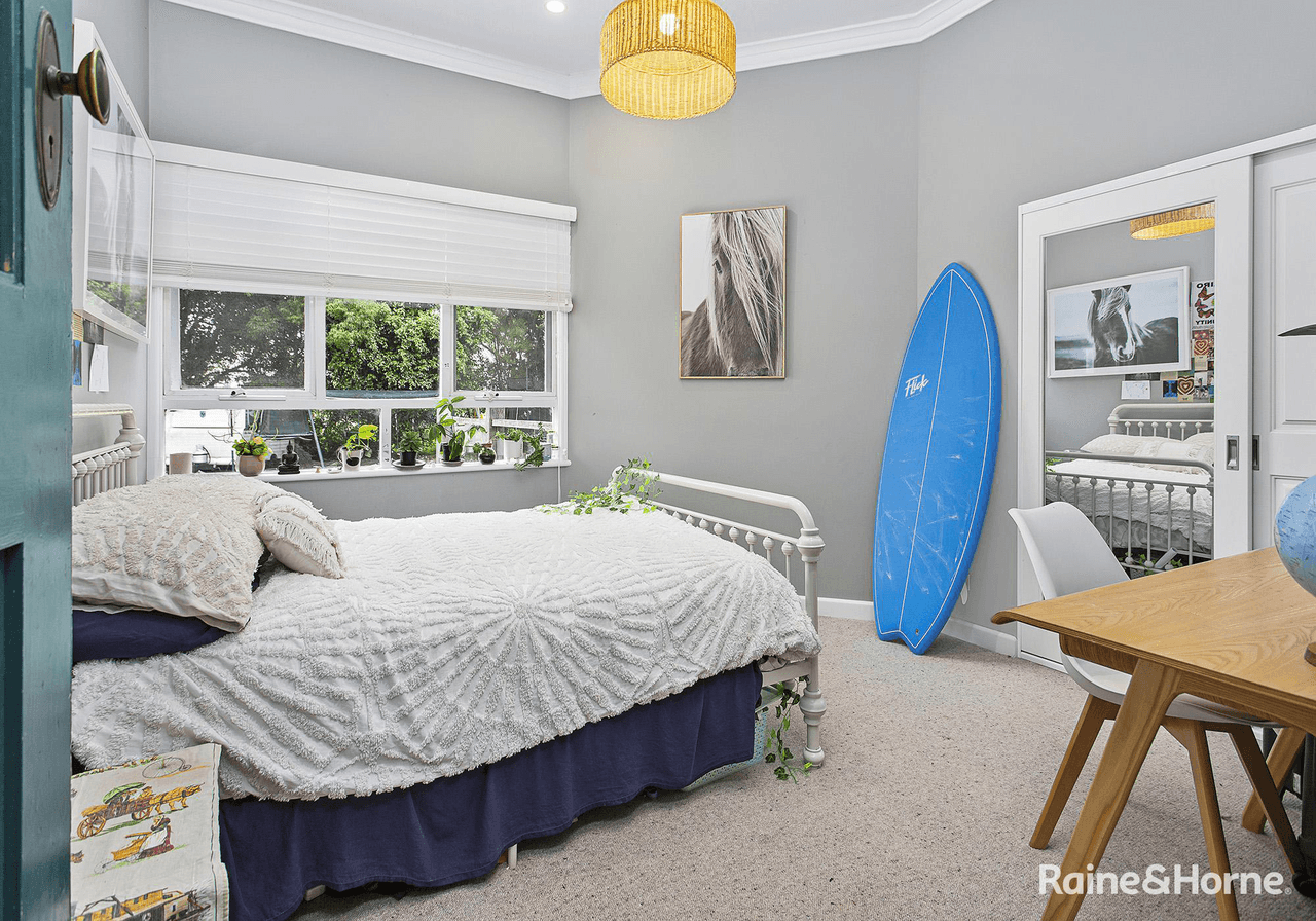 42 Wharf Road, BERRY, NSW 2535