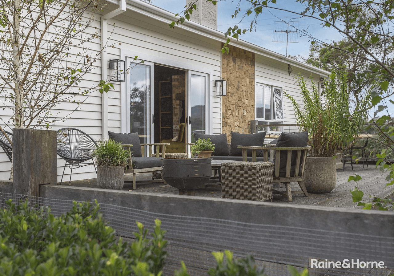 42 Wharf Road, BERRY, NSW 2535