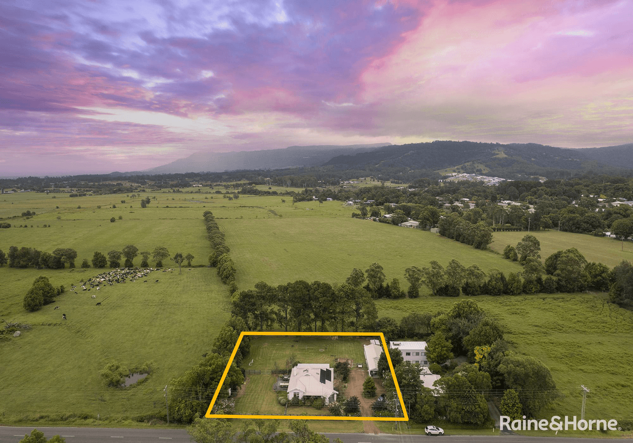 42 Wharf Road, BERRY, NSW 2535