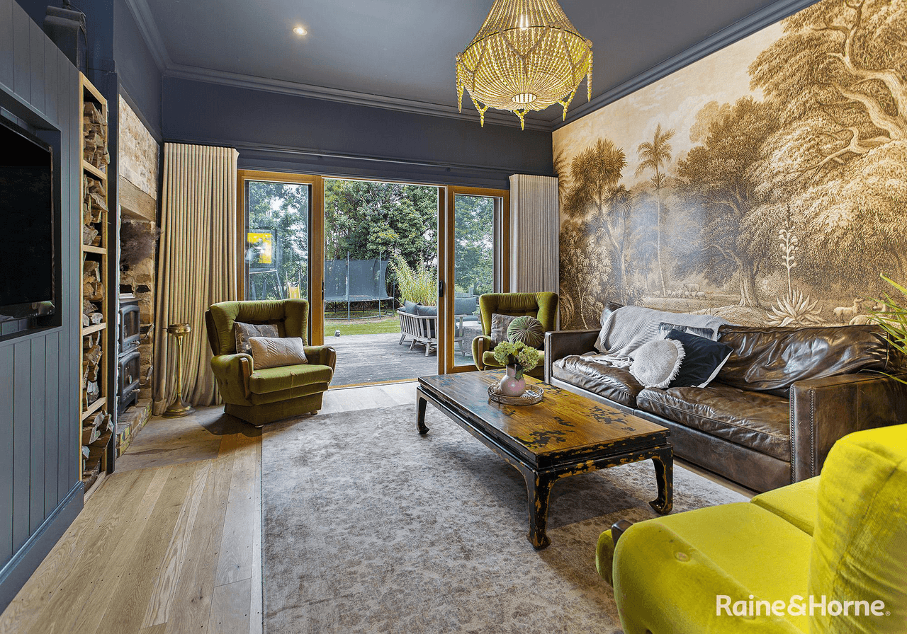 42 Wharf Road, BERRY, NSW 2535