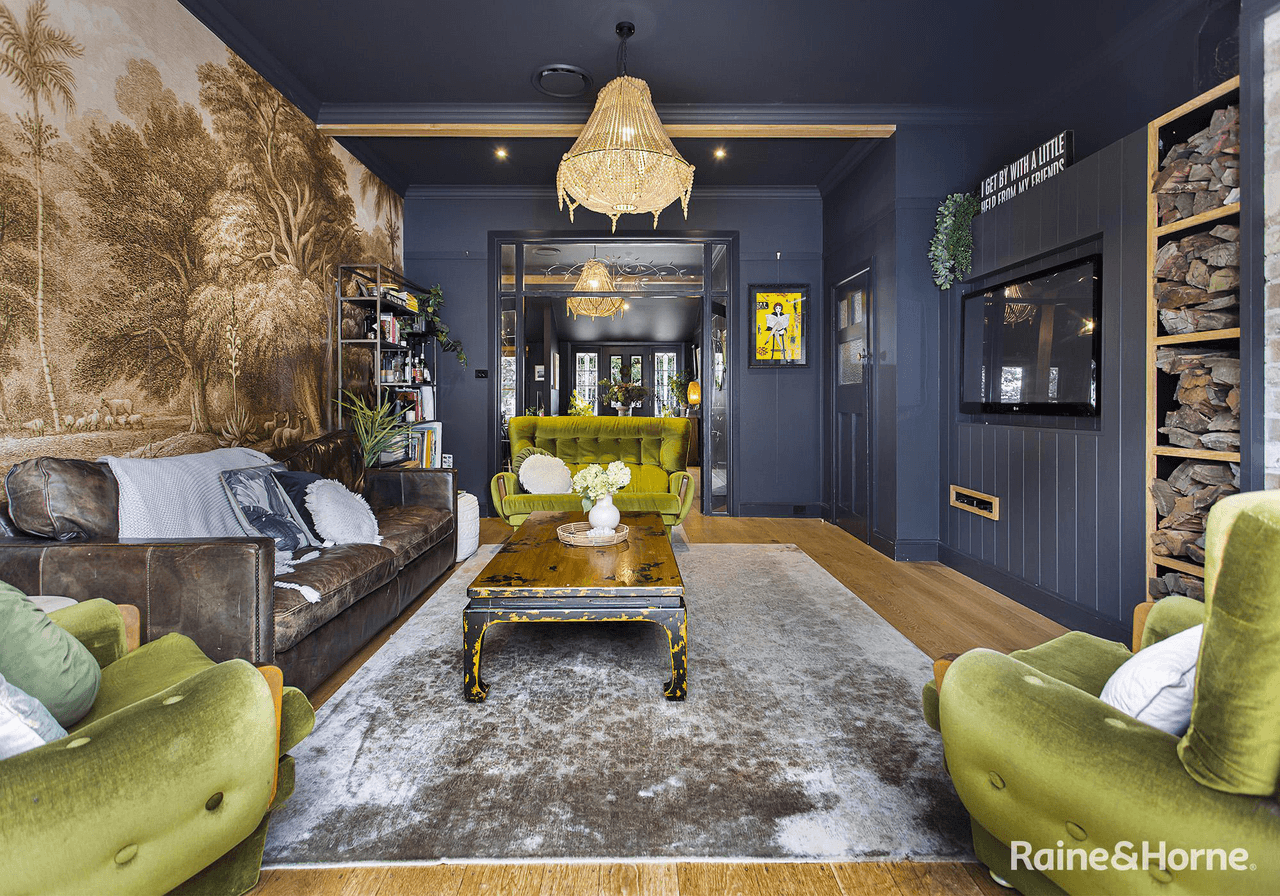 42 Wharf Road, BERRY, NSW 2535