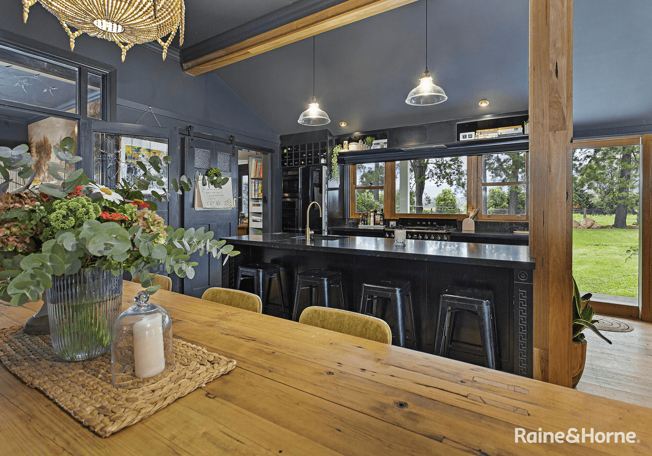 42 Wharf Road, BERRY, NSW 2535