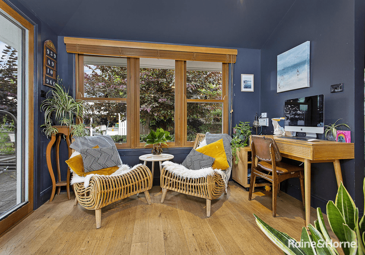 42 Wharf Road, BERRY, NSW 2535
