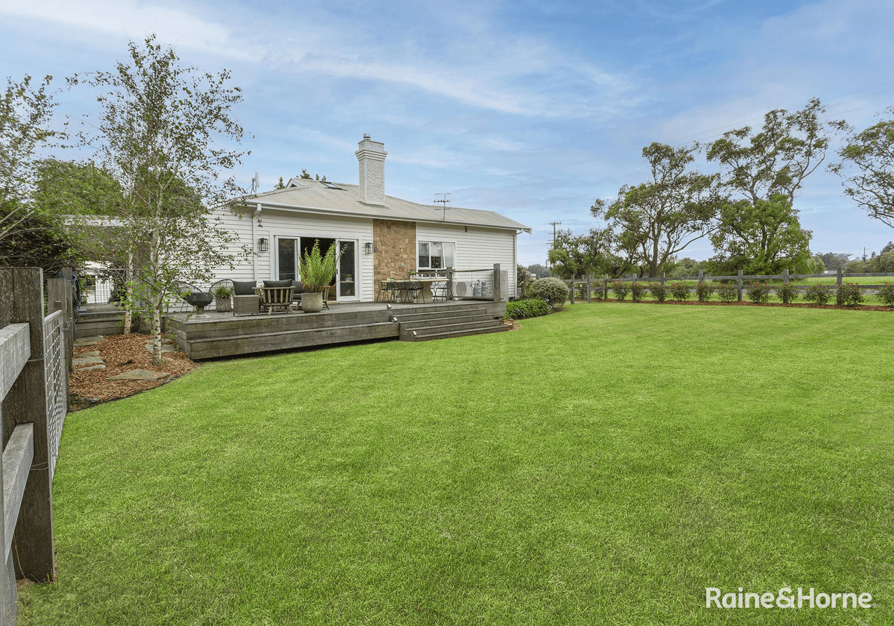 42 Wharf Road, BERRY, NSW 2535