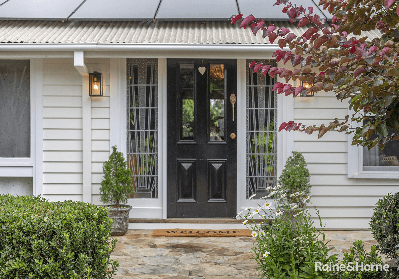 42 Wharf Road, BERRY, NSW 2535