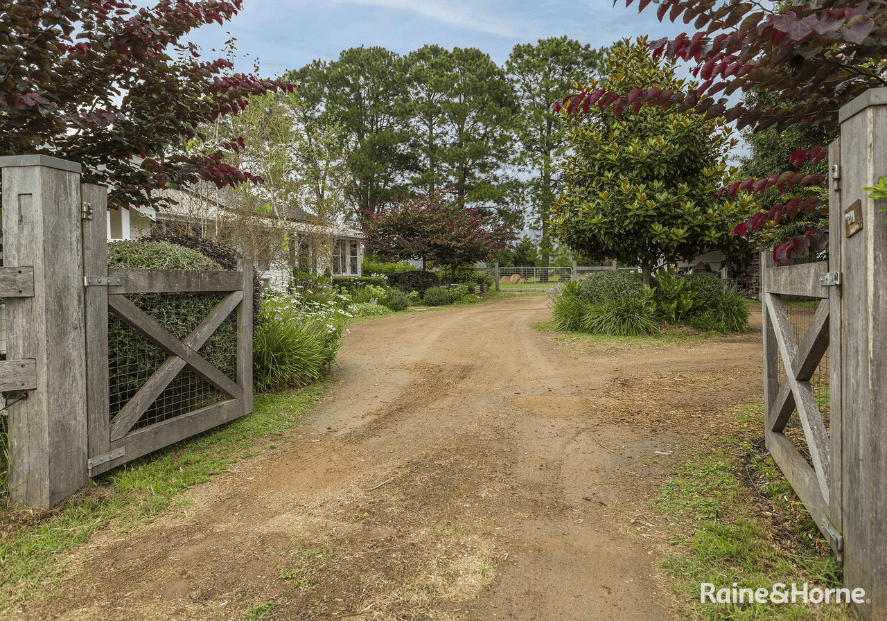42 Wharf Road, BERRY, NSW 2535