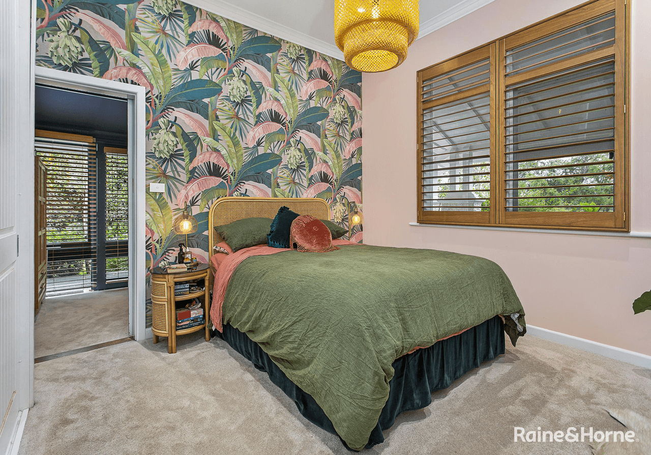42 Wharf Road, BERRY, NSW 2535