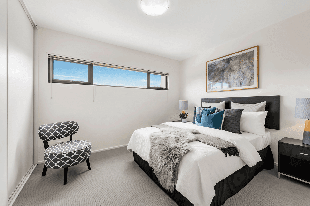 4/19-21 Railway Road, BLACKBURN, VIC 3130