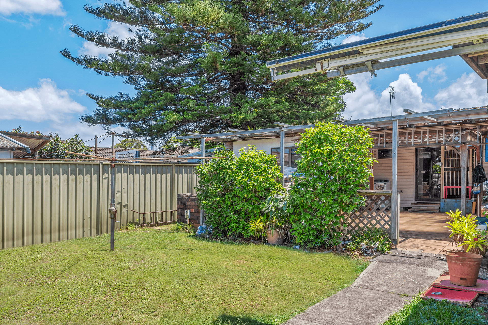 26 Wentworth Avenue, Woy Woy, NSW 2256