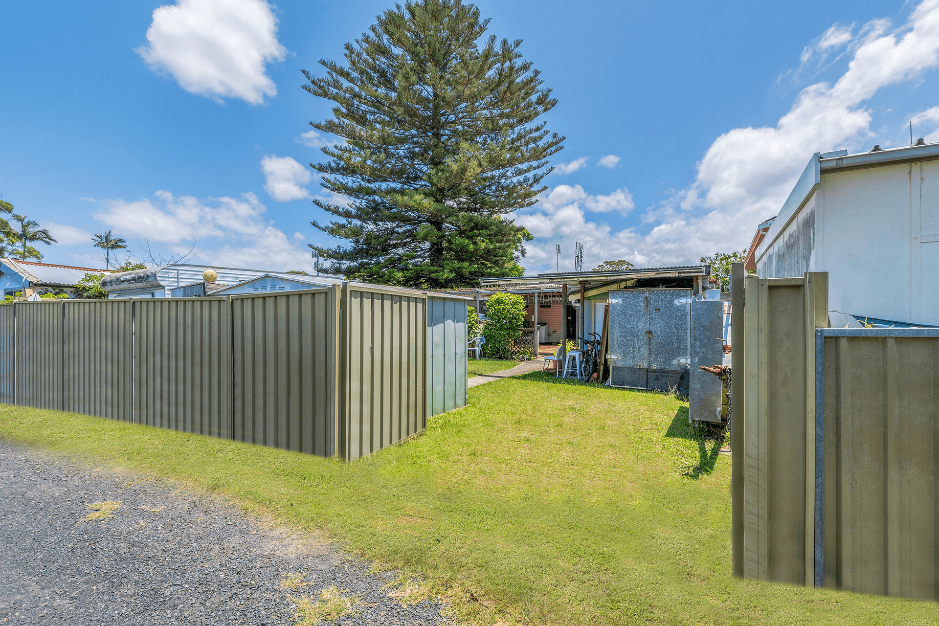 26 Wentworth Avenue, Woy Woy, NSW 2256