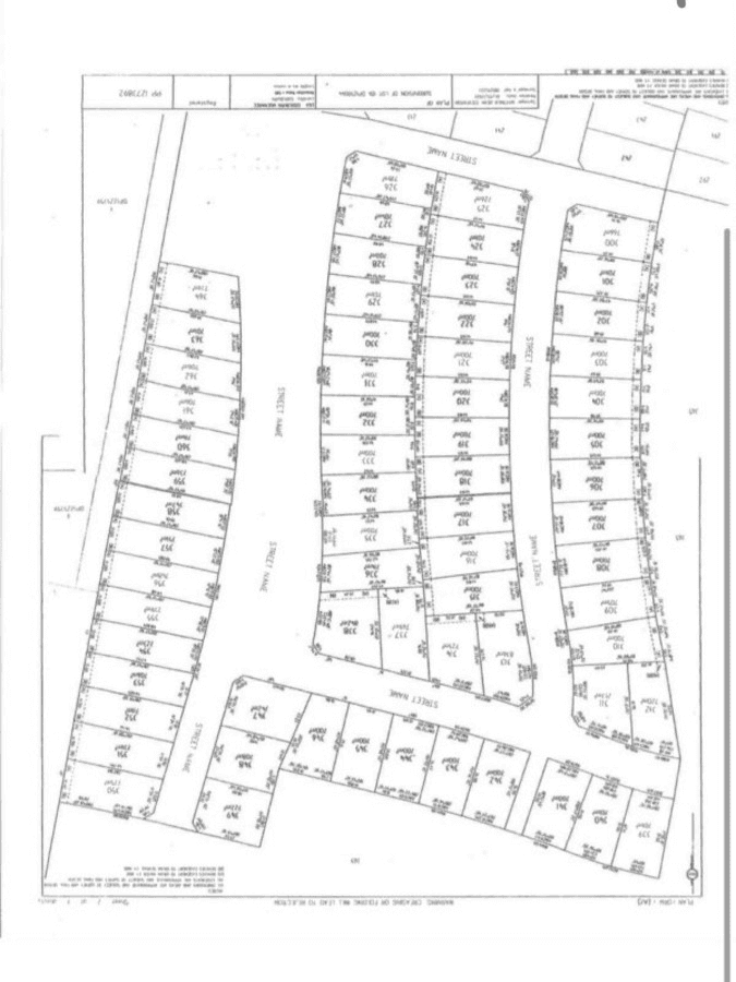 Lot 306 Stage 2C1 "Teneriffe" 131 Marys Mount Ro, GOULBURN, NSW 2580