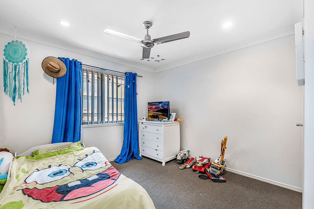 33 Filbert Street, Upper Coomera, QLD 4209