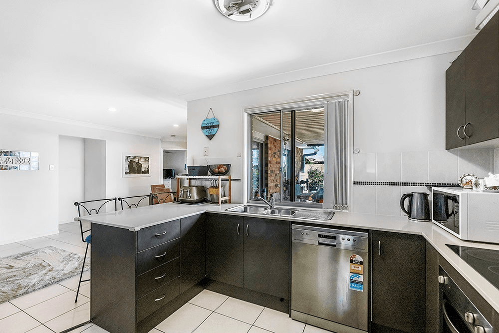 33 Filbert Street, Upper Coomera, QLD 4209