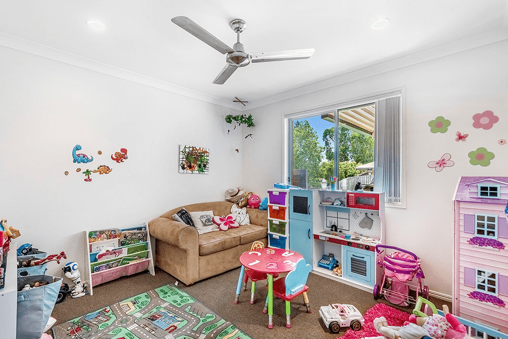 33 Filbert Street, Upper Coomera, QLD 4209