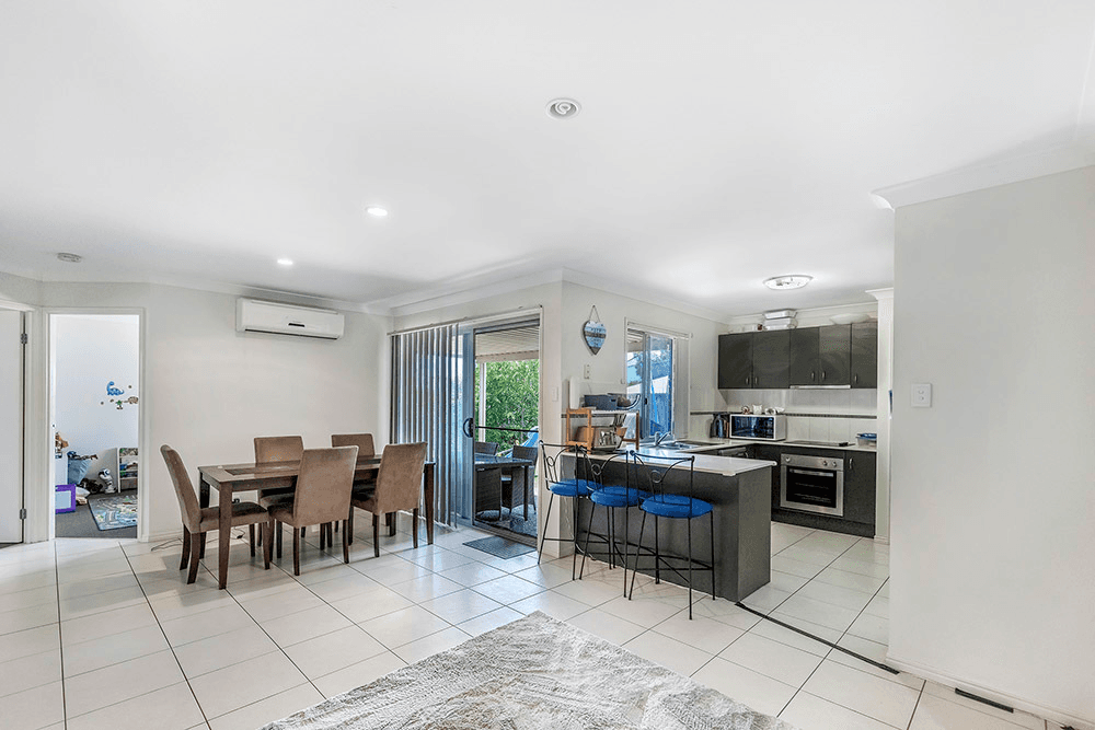 33 Filbert Street, Upper Coomera, QLD 4209