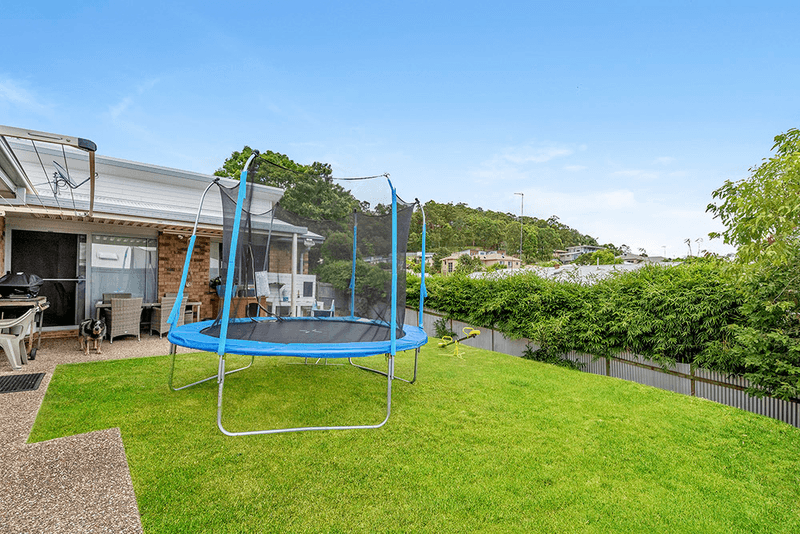 33 Filbert Street, Upper Coomera, QLD 4209