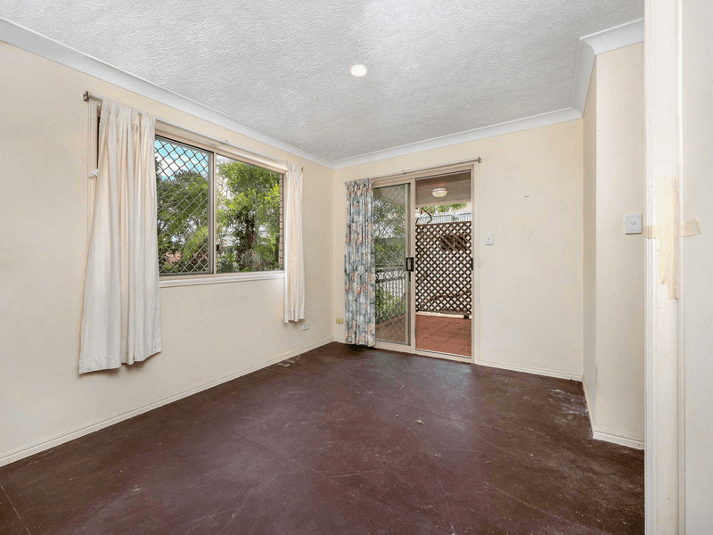 2/130 Hastings Road, Bogangar, NSW 2488