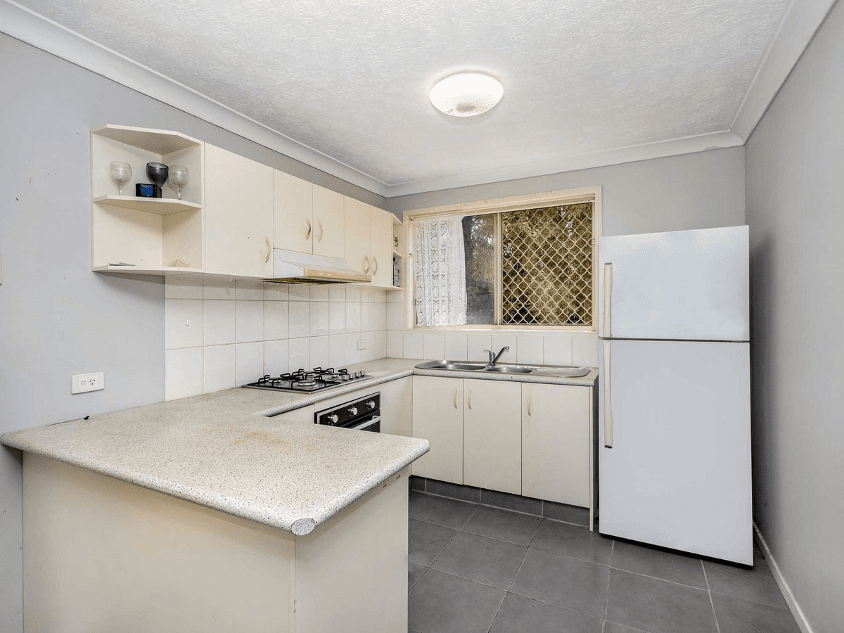 2/130 Hastings Road, Bogangar, NSW 2488