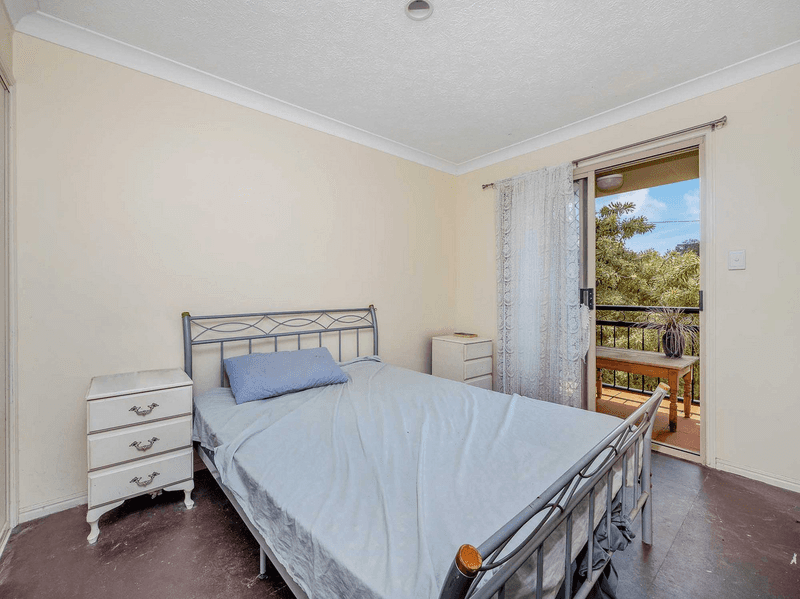 2/130 Hastings Road, Bogangar, NSW 2488