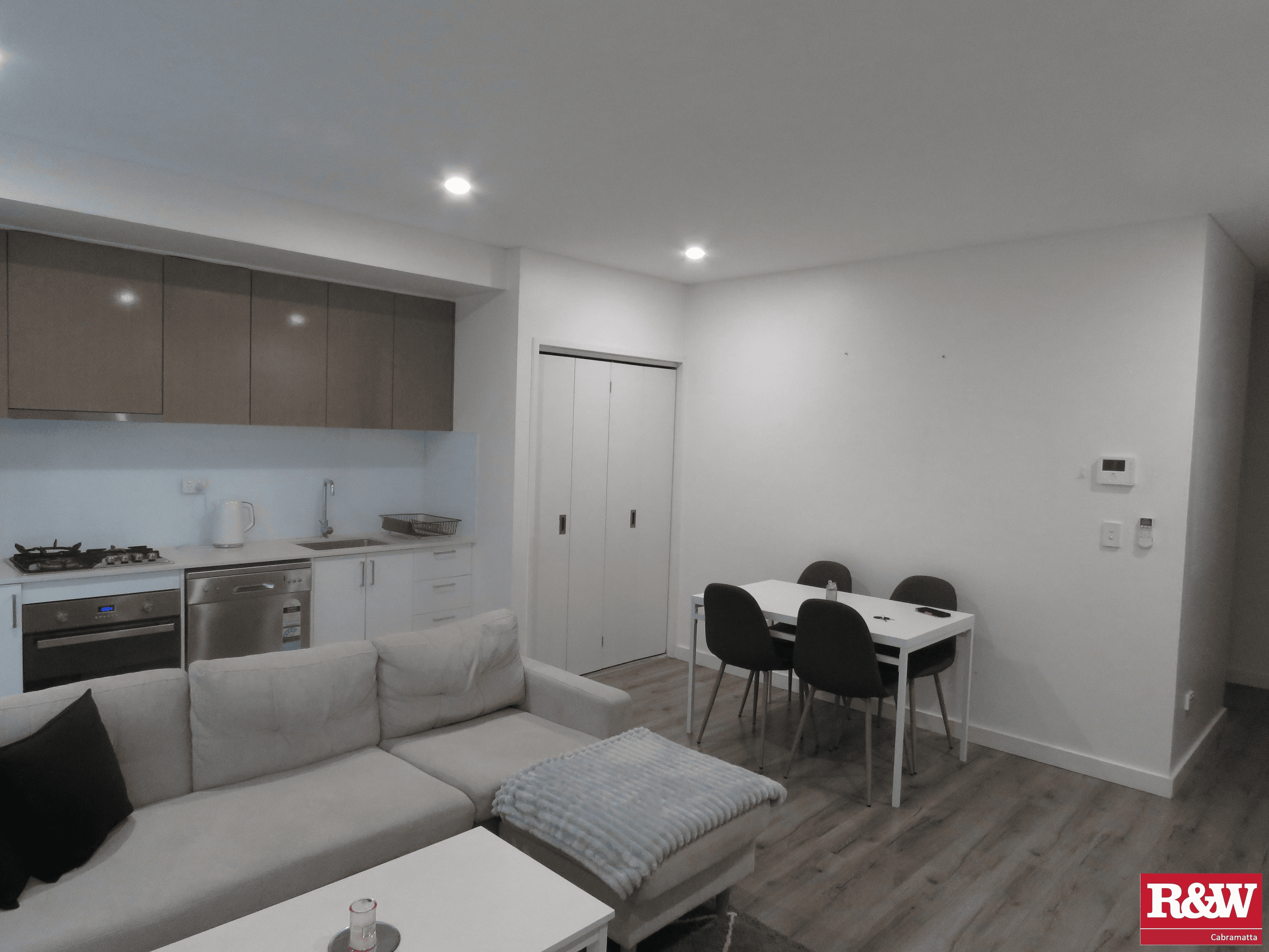 205/52-54 Copeland Street,, LIVERPOOL, NSW 2170