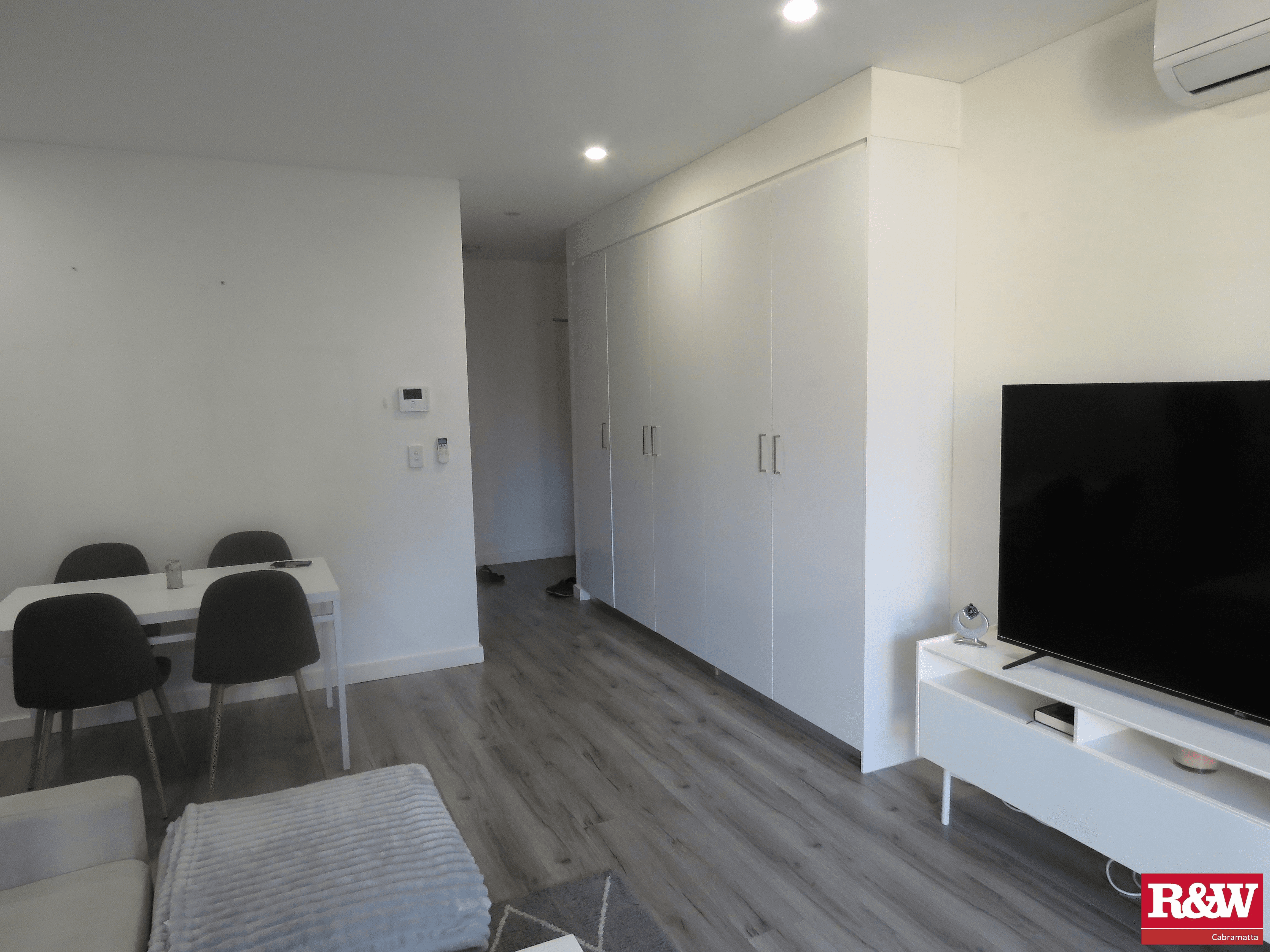 205/52-54 Copeland Street,, LIVERPOOL, NSW 2170