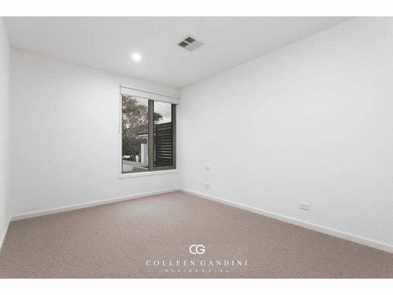 1 Polglass Way, Ardross, WA 6153