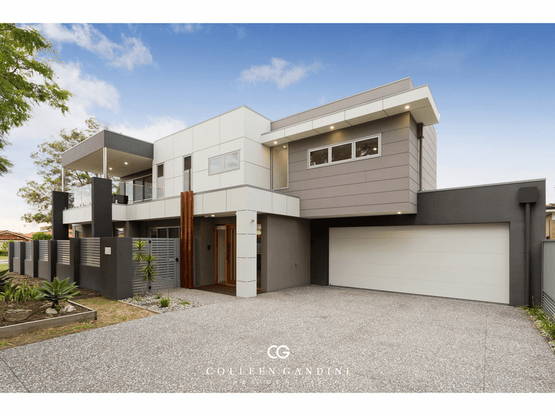 1 Polglass Way, Ardross, WA 6153