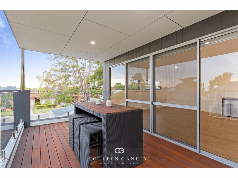 1 Polglass Way, Ardross, WA 6153