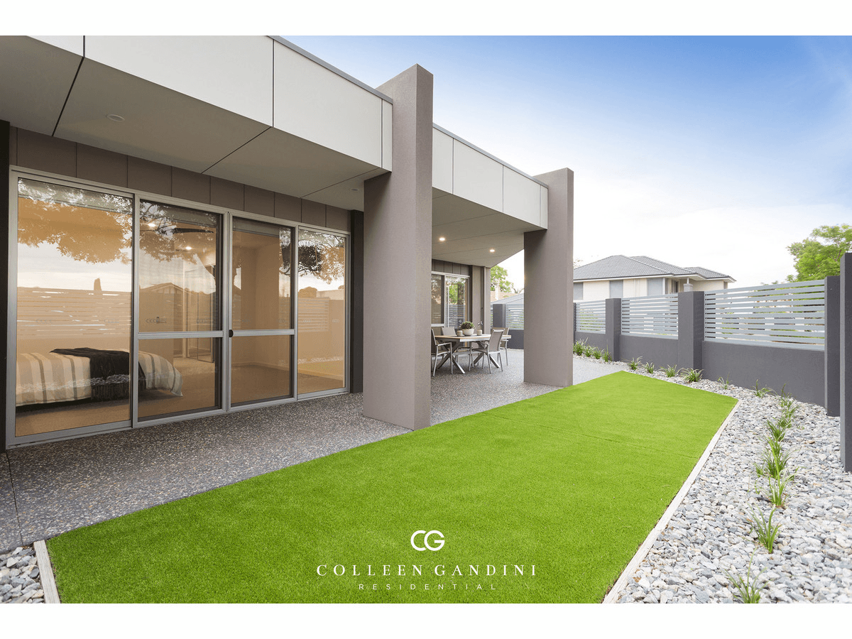 1 Polglass Way, Ardross, WA 6153