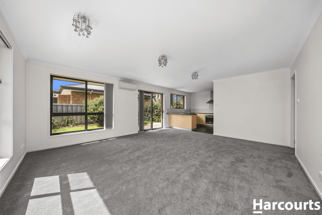 3/10 Parsonage Place, ROKEBY, TAS 7019