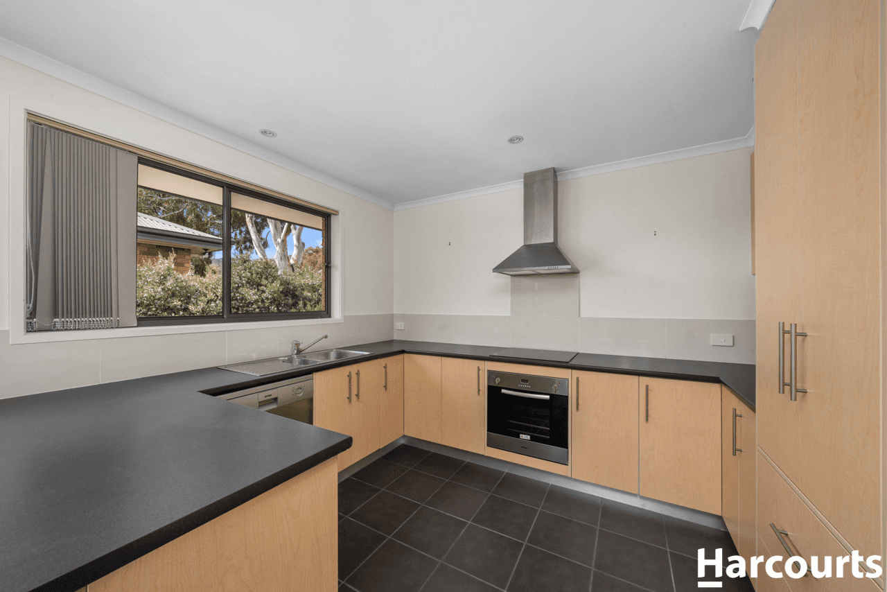 3/10 Parsonage Place, ROKEBY, TAS 7019