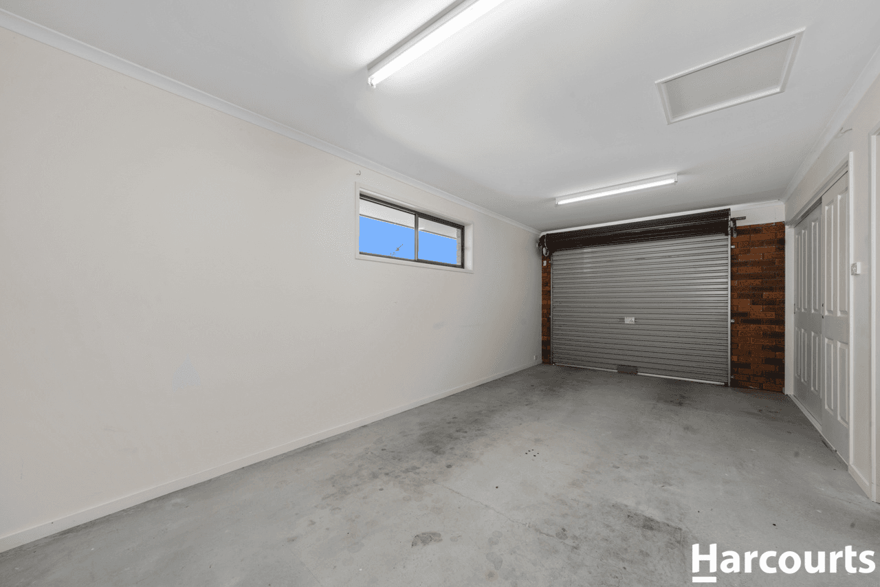 3/10 Parsonage Place, ROKEBY, TAS 7019