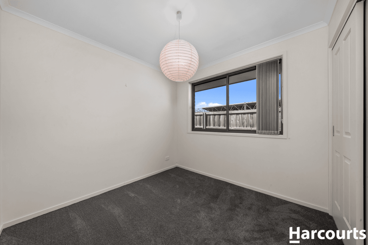 3/10 Parsonage Place, ROKEBY, TAS 7019