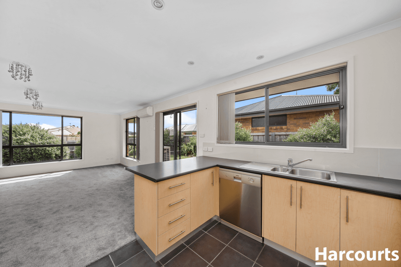 3/10 Parsonage Place, ROKEBY, TAS 7019