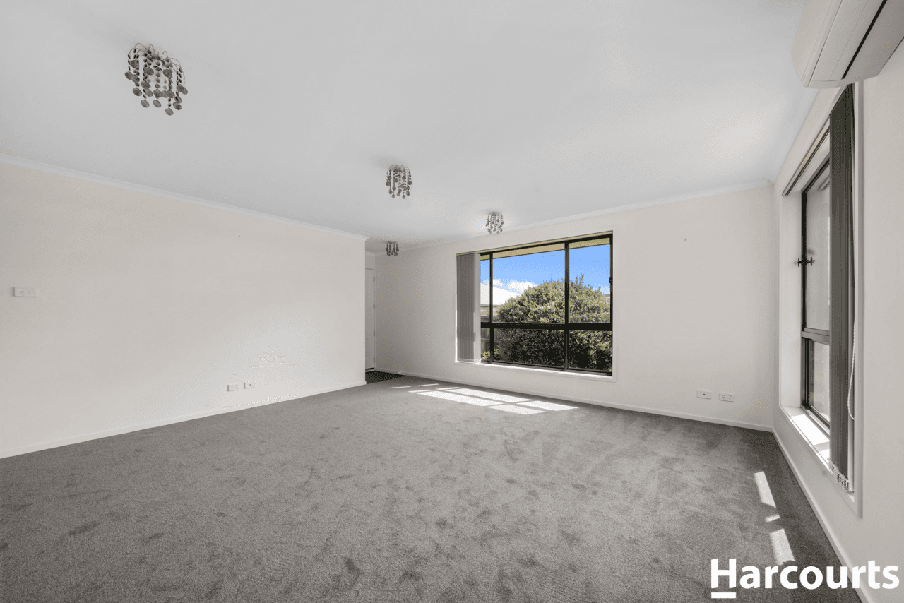 3/10 Parsonage Place, ROKEBY, TAS 7019