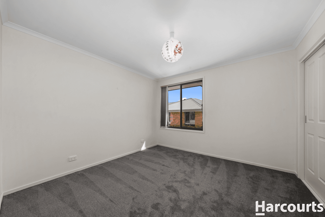 3/10 Parsonage Place, ROKEBY, TAS 7019