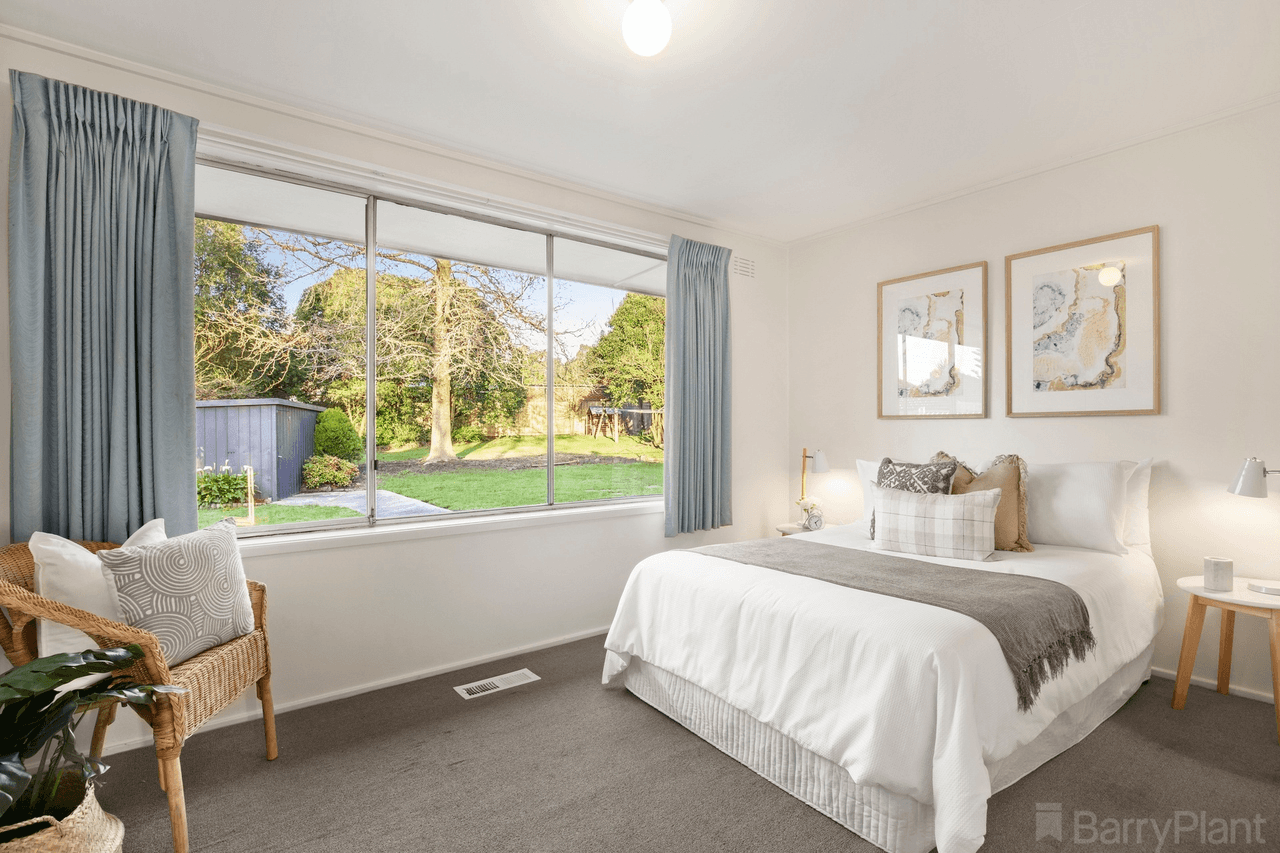 14 Dunlop Avenue, Bayswater North, VIC 3153