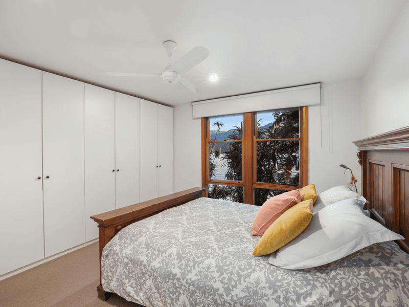 14 Lovett Bay, LOVETT BAY, NSW 2105