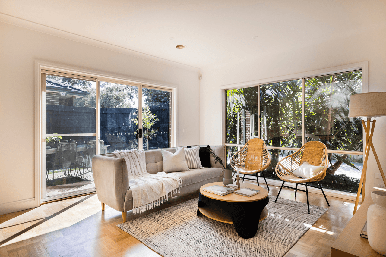 1/52 Fortescue Avenue, SEAFORD, VIC 3198