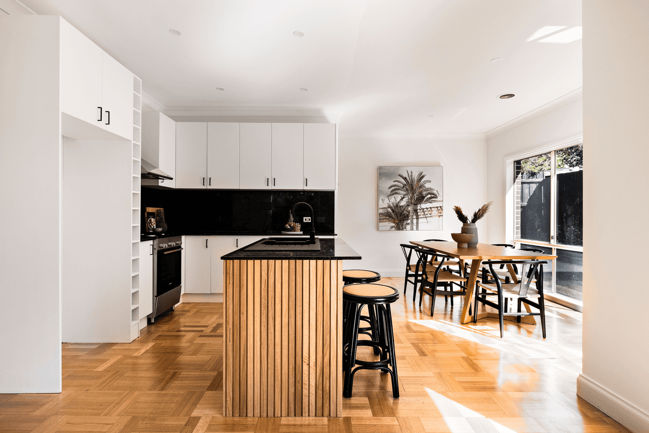 1/52 Fortescue Avenue, SEAFORD, VIC 3198
