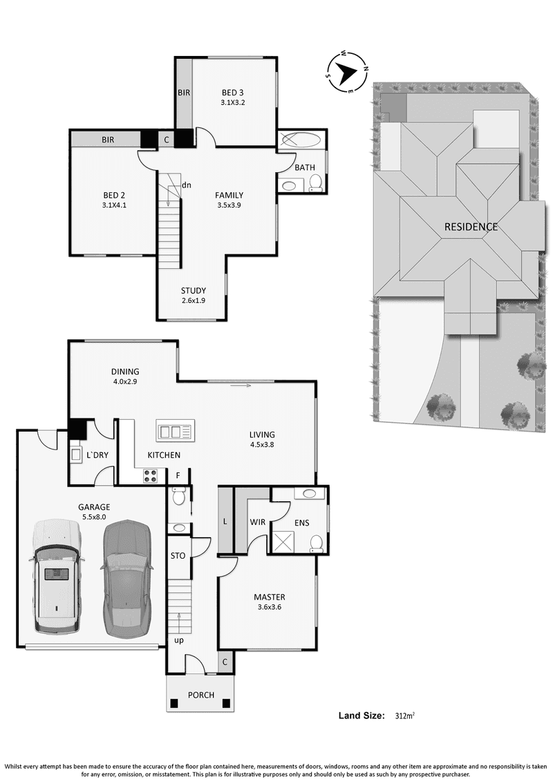 1/52 Fortescue Avenue, SEAFORD, VIC 3198